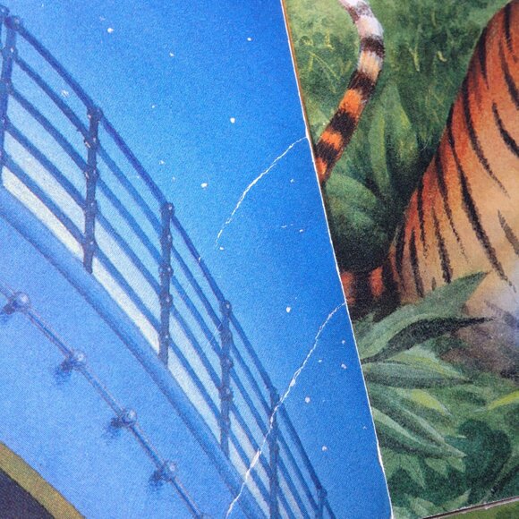 Lot of 10 Magic Tree House Books & Research Guides Mary Pope Osborne - Picture 3 of 8